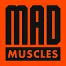 MadMuscles