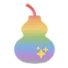 MagicGourd