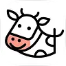 MailMoo