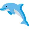 Mailphin