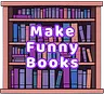 MakeFunnyBooks