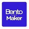 Bento Grid Maker