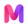Makify AI - AI Creative Platform
