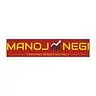 Manoj Negi SEO Expert