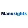 Manusights