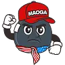 $MAOGA