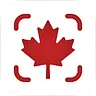 Maple Scan: Buy Canadian