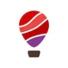 MapTube logo