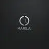 Mars.AI