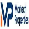 Property Dealers in Mohali | Martech Properties