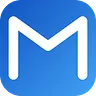 MatchCV