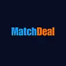 MatchDeal