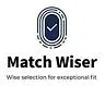 MatchWiser