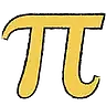 Math AI