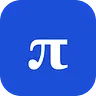 MathGPT.app