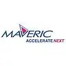 Maveric Systems