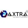 maxtratechnologies