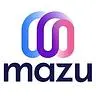 mazu