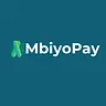 Mbiyopay