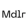 MDLR