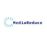 MediaReduce