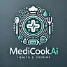 MediCook.ai