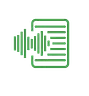 Meetext logo