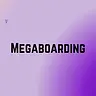 Megaboarding