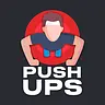 Push-Ups