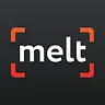 Melt AI - Calorie counter