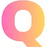 Membership Quest