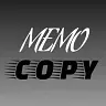 MemoCopy