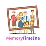 MemoryTimeline