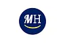 MentalHappy 3.0