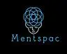 Mentspac