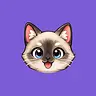 meowdoku