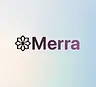 Merra.ai