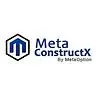 MetaConstructX