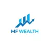 MF Wealth