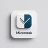 Microtask