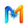 MICT — GPT Image 2.5 Generator
