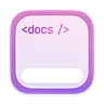 mighty_docs