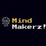 MindMakerz