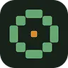 Minecraft Circle Generator