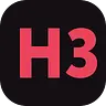 MiniMax H3