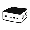 Mini PC Price