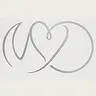 Minted Vows