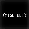 Misl Net