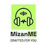 MizanMe