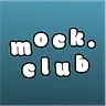 Mock.Club